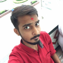 Dhruv