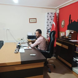 Ahmet