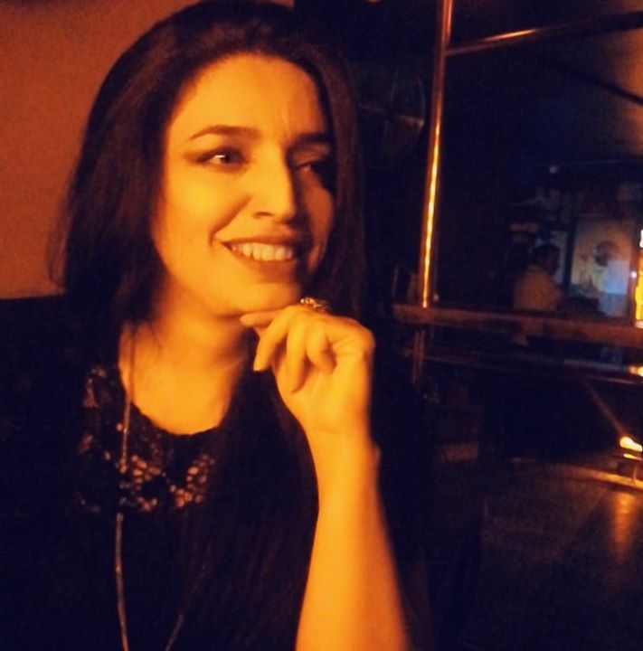 Maryam