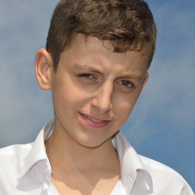 Kadir