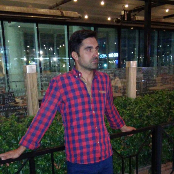 Ufuk