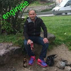 Engin