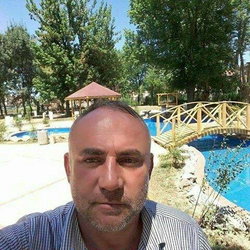 Yüksel
