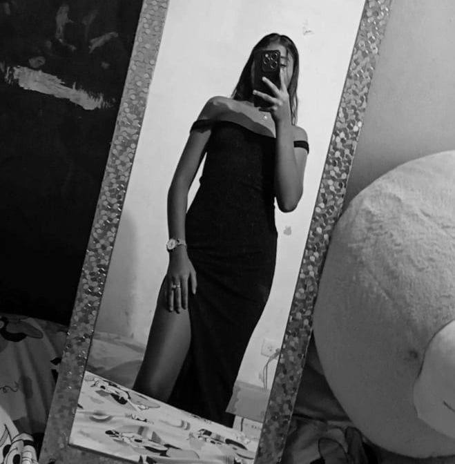Nicolles