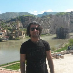 Kerim