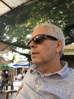 Metin
