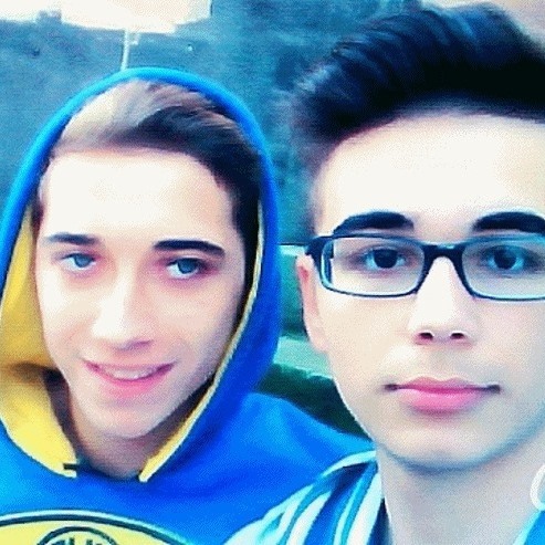 Emir