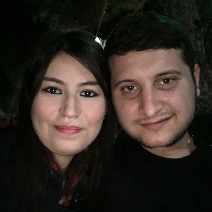 Mert