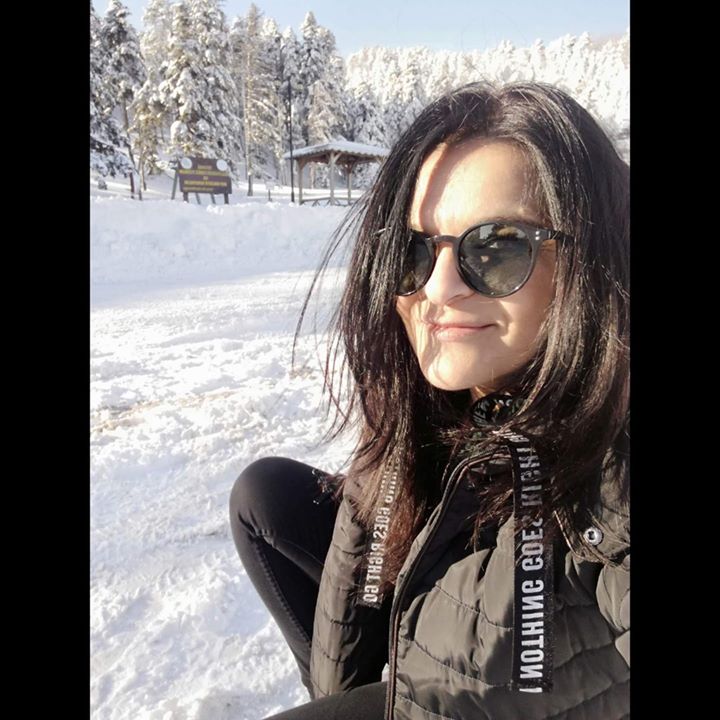 Yasemin