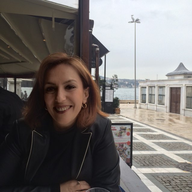 Şemsa