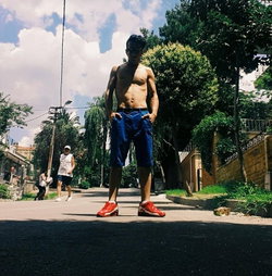 Hasan