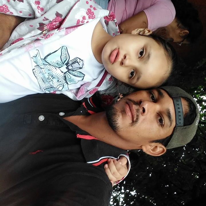 Eder