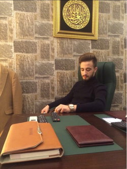 Emre