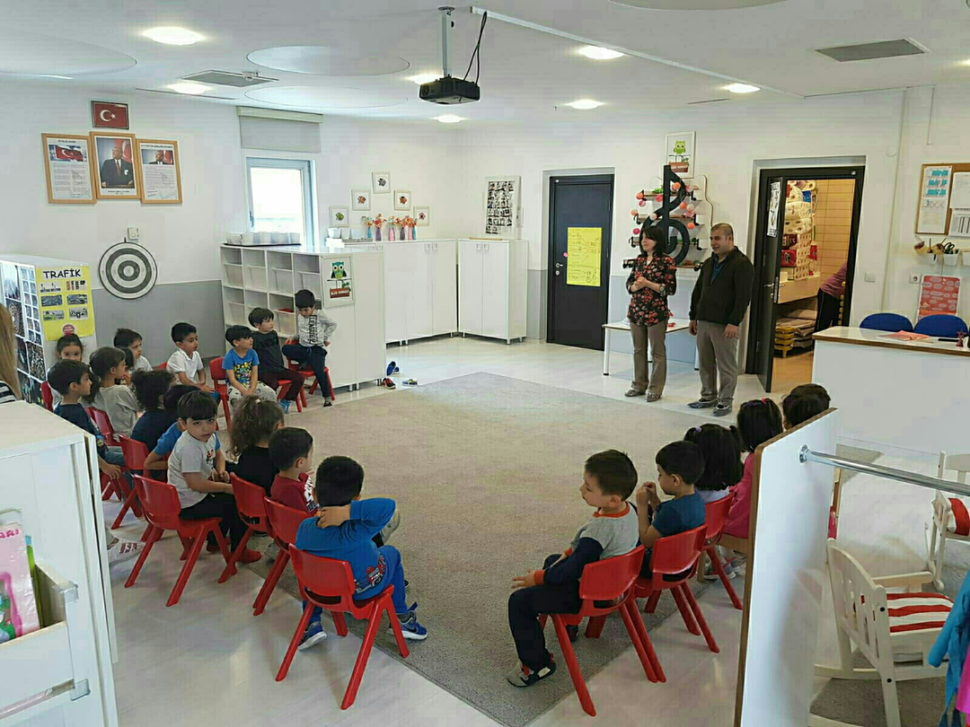 Ziya