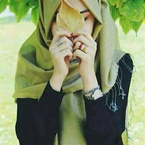 Ebru