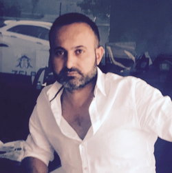 Fatih