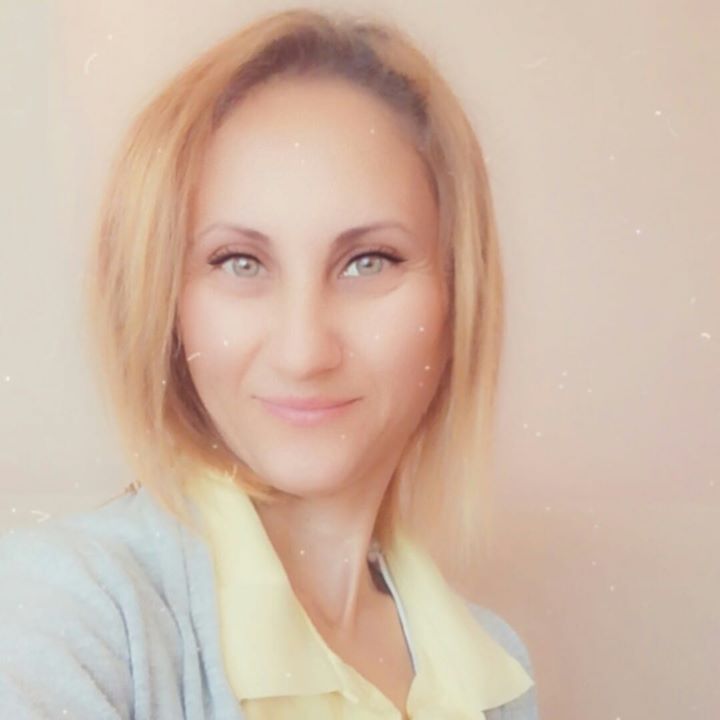 Nigar