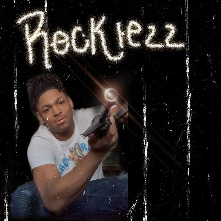 Recklezz