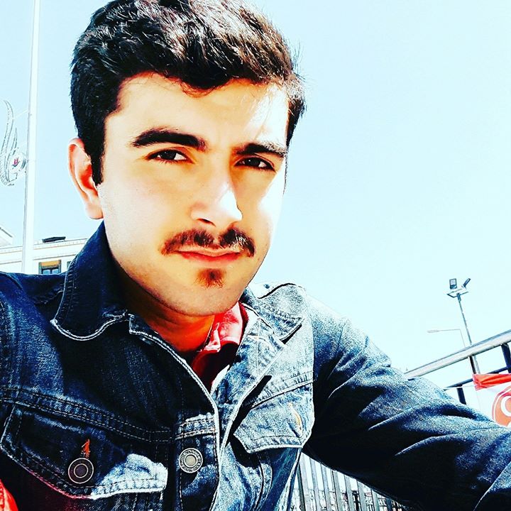 Melik