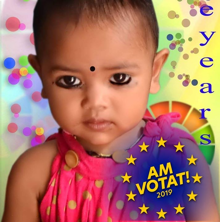 Basant