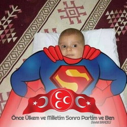 Ozturk