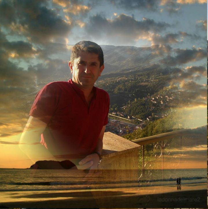 Mustafa