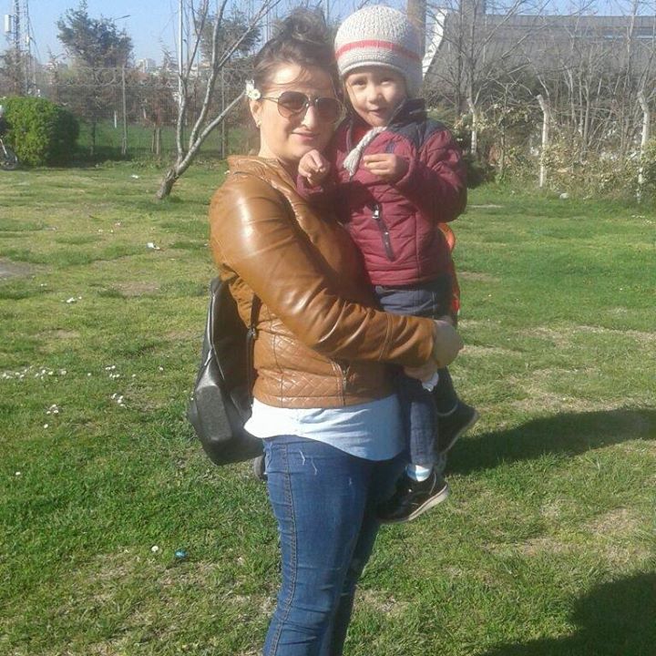 Reyhan