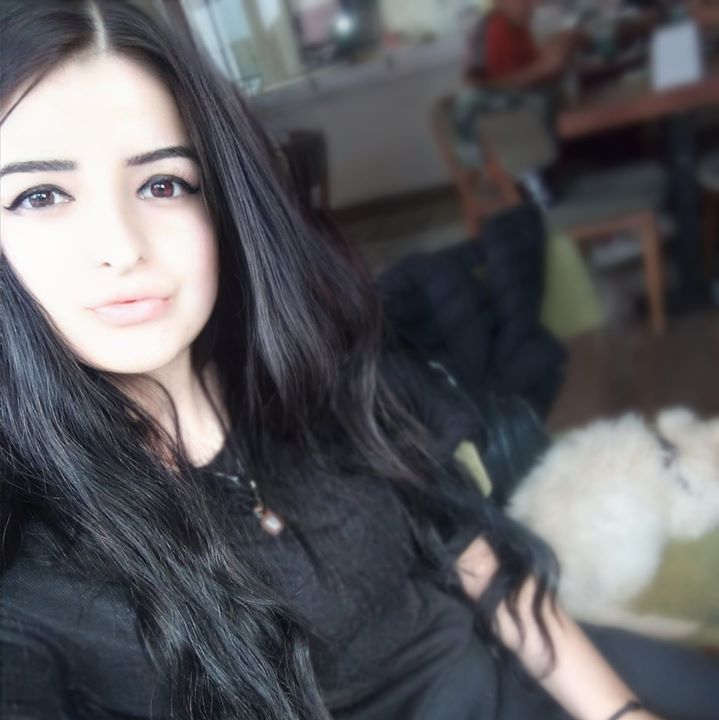 Nur