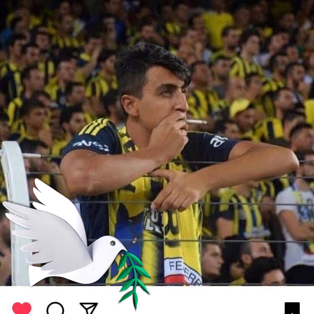 Deniz