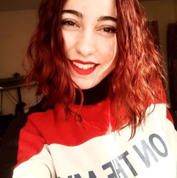 Kadriye