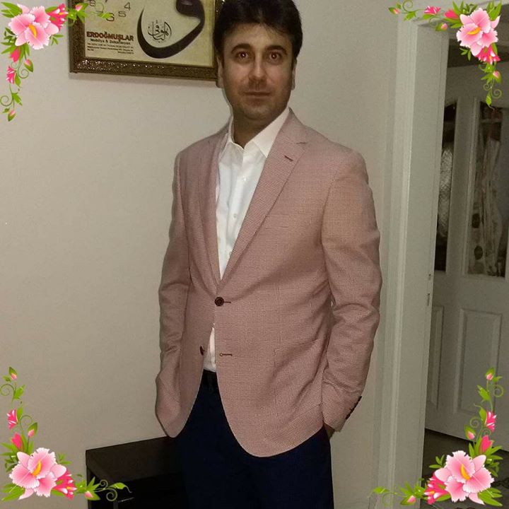 Mehmet