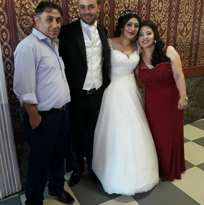 Kurtulus
