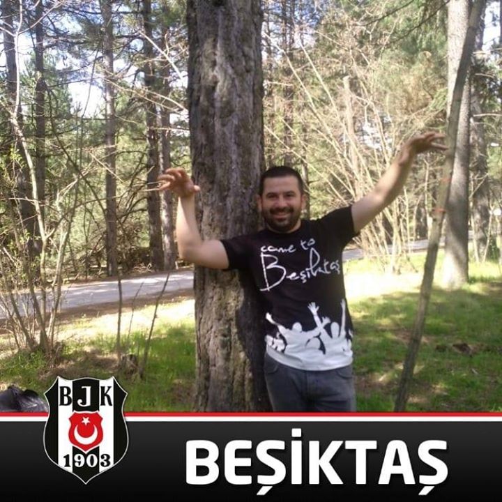 Ömer
