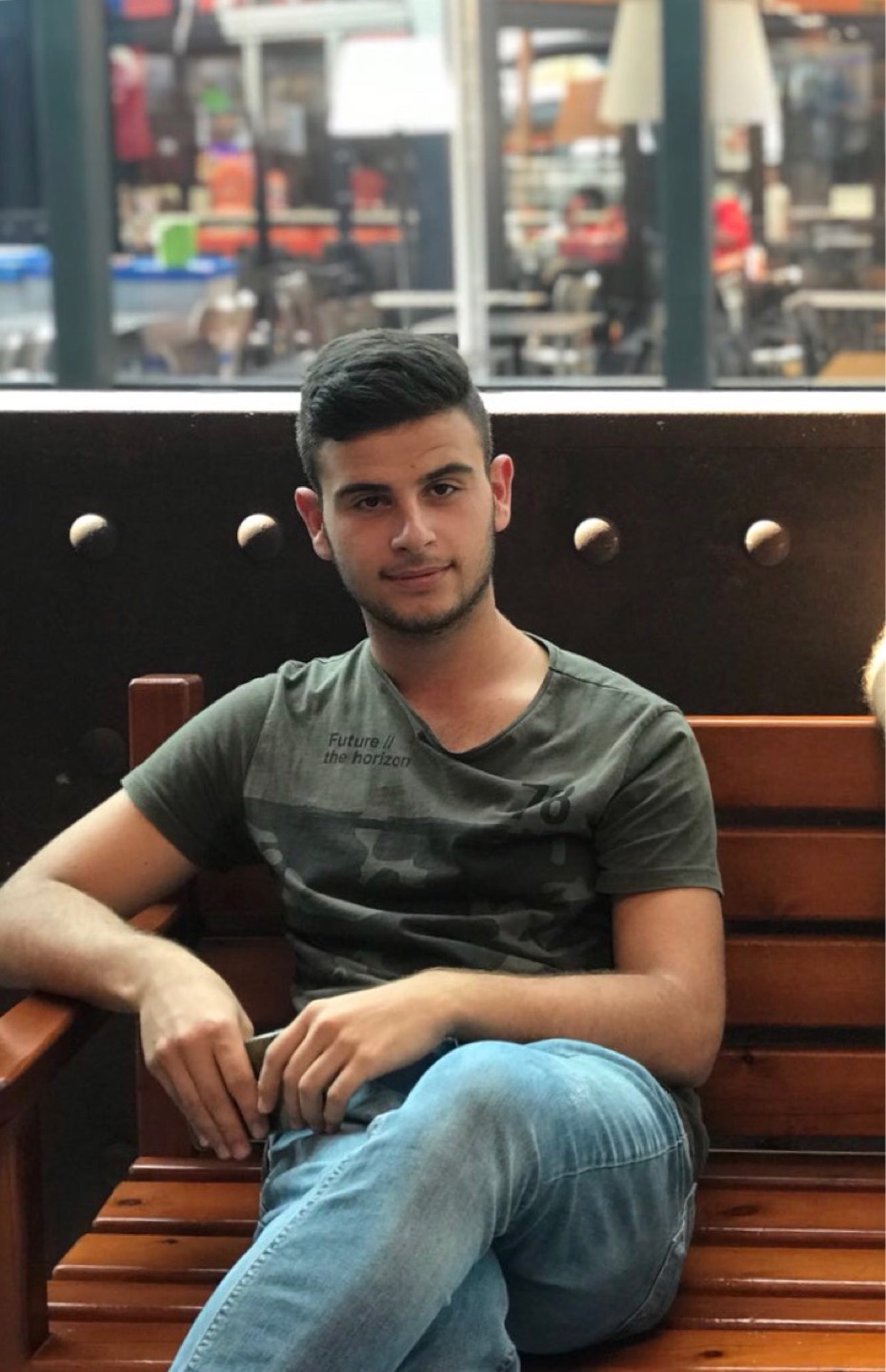 Emircan