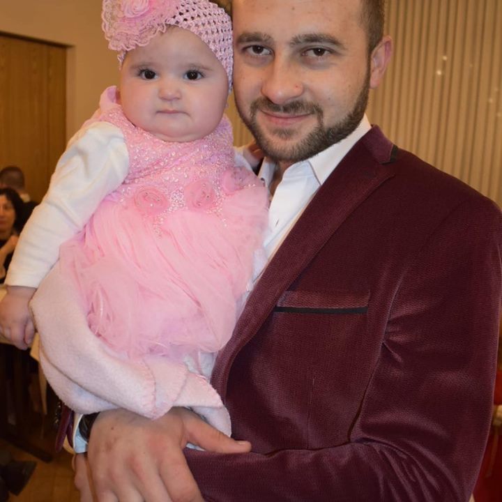 Süleyman