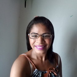 Marycelia