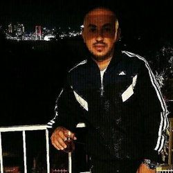 Savas