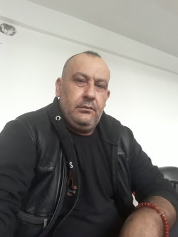 Yıldıray