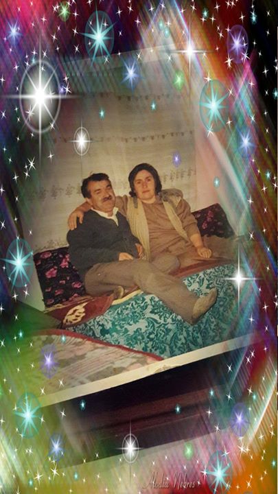 Satılmış