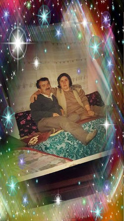 Satılmış