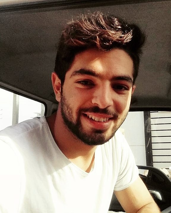 Kamil