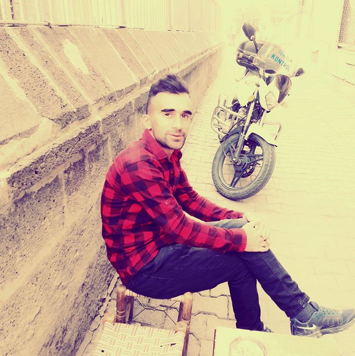 Davut