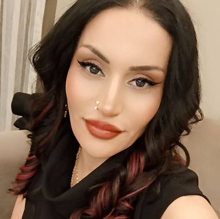 Hülya