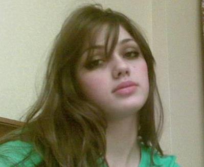 Melek