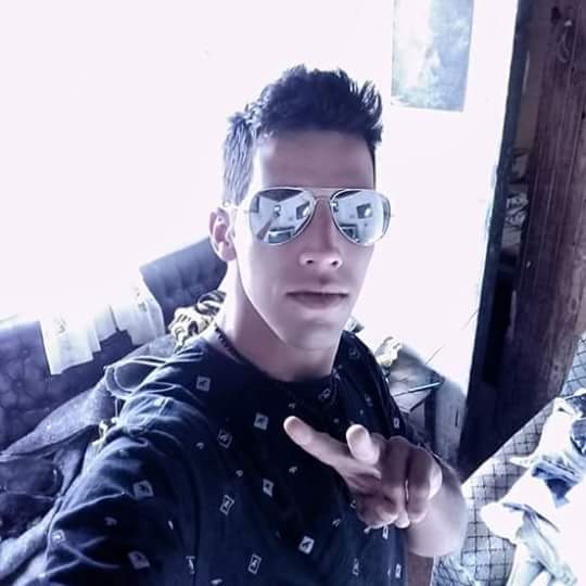 Anderson