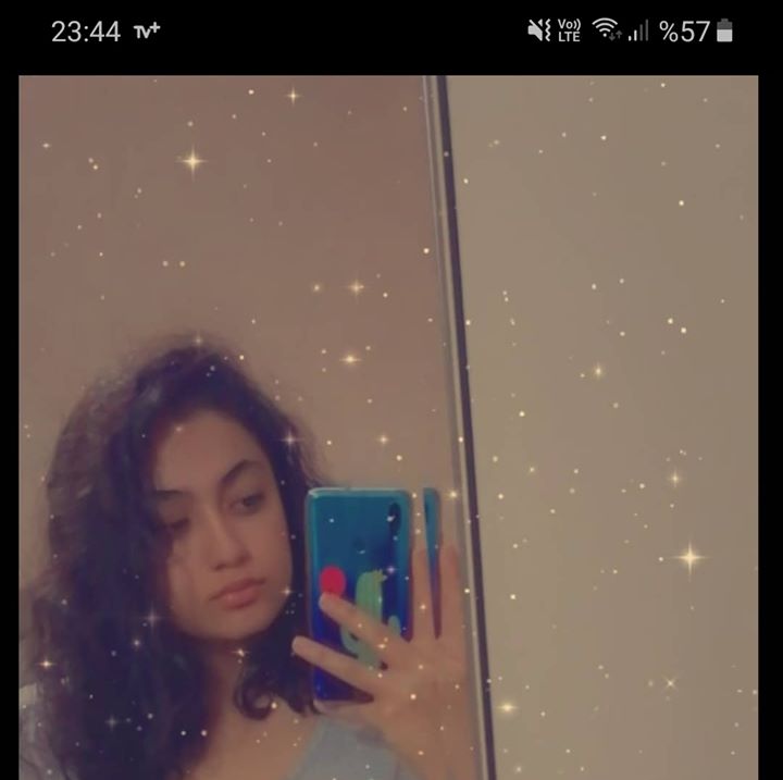Esra