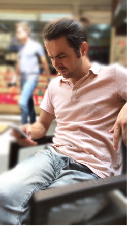 Ömer