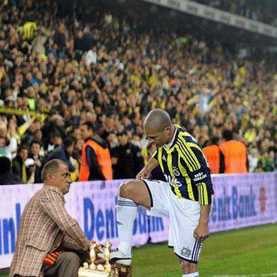 Seyit