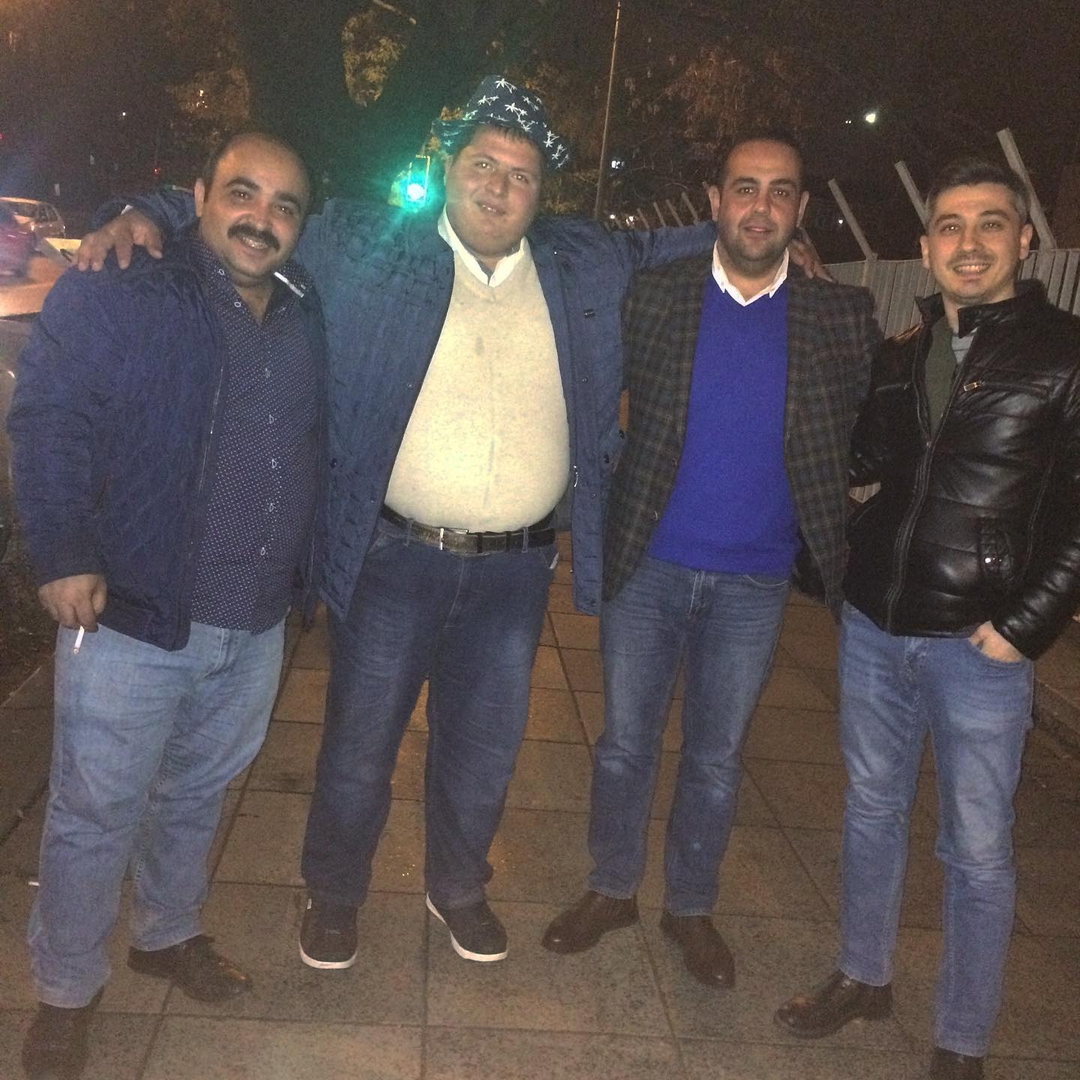 Özgür