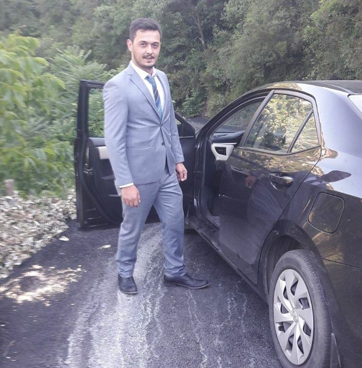 Muhsin